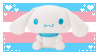 cinnamoroll