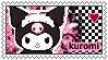 kuromi